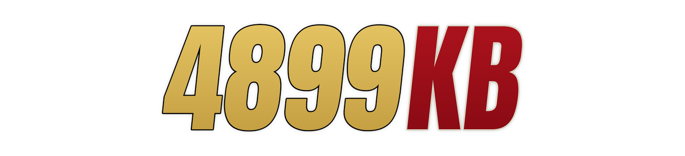 4899kb